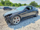 Hyundai GENESIS 2011 — Copart