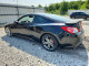 Hyundai GENESIS 2011 — Copart