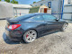 Hyundai GENESIS 2011 — Copart