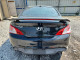 Hyundai GENESIS 2011 — Copart