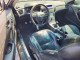 Hyundai GENESIS 2011 — Copart