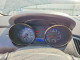 Hyundai GENESIS 2011 — Copart