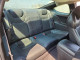 Hyundai GENESIS 2011 — Copart