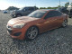 Hyundai GENESIS 2013 — Copart