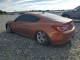 Hyundai GENESIS 2013 — Copart