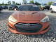 Hyundai GENESIS 2013 — Copart