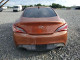 Hyundai GENESIS 2013 — Copart