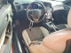Hyundai GENESIS 2013 — Copart