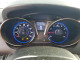 Hyundai GENESIS 2013 — Copart