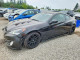 Hyundai GENESIS 2010 — Copart