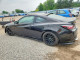 Hyundai GENESIS 2010 — Copart