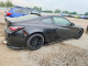 Hyundai GENESIS 2010 — Copart