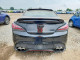 Hyundai GENESIS 2010 — Copart
