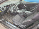 Hyundai GENESIS 2010 — Copart