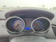 Hyundai GENESIS 2010 — Copart