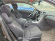 Hyundai GENESIS 2010 — Copart