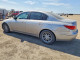 Hyundai GENESIS 2010 — Copart