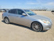 Hyundai GENESIS 2010 — Copart