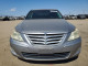 Hyundai GENESIS 2010 — Copart