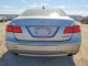 Hyundai GENESIS 2010 — Copart