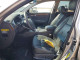 Hyundai GENESIS 2010 — Copart
