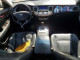 Hyundai GENESIS 2010 — Copart