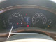 Hyundai GENESIS 2010 — Copart
