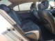 Hyundai GENESIS 2010 — Copart