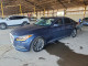 Hyundai GENESIS 2015 — Copart