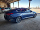 Hyundai GENESIS 2015 — Copart
