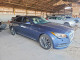 Hyundai GENESIS 2015 — Copart