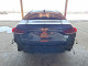 Hyundai GENESIS 2015 — Copart