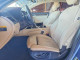 Hyundai GENESIS 2015 — Copart