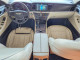Hyundai GENESIS 2015 — Copart