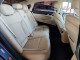 Hyundai GENESIS 2015 — Copart
