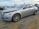 Hyundai GENESIS 2011 — Copart