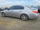 Hyundai GENESIS 2011 — Copart