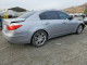 Hyundai GENESIS 2011 — Copart