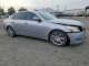 Hyundai GENESIS 2011 — Copart