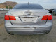 Hyundai GENESIS 2011 — Copart