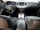 Hyundai GENESIS 2011 — Copart