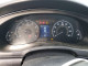 Hyundai GENESIS 2011 — Copart