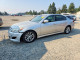 Hyundai GENESIS 2012 — Copart