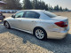 Hyundai GENESIS 2012 — Copart
