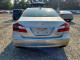 Hyundai GENESIS 2012 — Copart