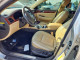 Hyundai GENESIS 2012 — Copart