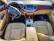 Hyundai GENESIS 2012 — Copart