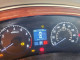 Hyundai GENESIS 2012 — Copart