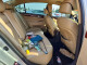 Hyundai GENESIS 2012 — Copart