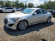 Hyundai GENESIS 2013 — Copart